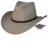 Chapeau Western Eastwood 