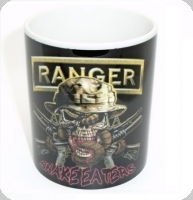 Mug Ranger  