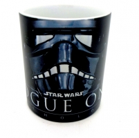 Mug Rogue one star wars