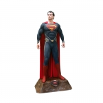 Statue de SUPERMAN   214 cm 