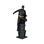 Statue de BATMAN BEGINS 180 cm 